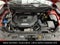 2020 Mazda Mazda CX-5 Signature