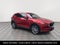 2020 Mazda Mazda CX-5 Signature