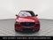2020 Mazda Mazda CX-5 Signature