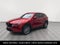 2020 Mazda Mazda CX-5 Signature