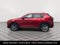 2020 Mazda Mazda CX-5 Signature