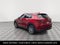 2020 Mazda Mazda CX-5 Signature