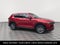 2020 Mazda Mazda CX-5 Signature