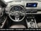 2025 Mazda Mazda CX-5 2.5 Turbo Signature