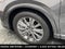 2025 Mazda Mazda CX-5 2.5 Turbo Signature