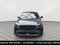 2025 Mazda Mazda CX-5 2.5 Turbo Signature