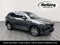 2023 Mazda Mazda CX-5 2.5 Turbo Signature
