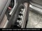 2023 Mazda Mazda CX-5 2.5 Turbo Signature
