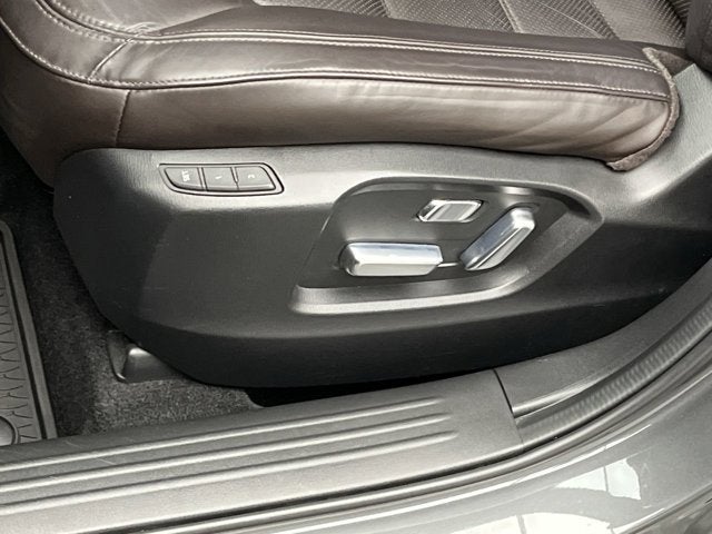2023 Mazda Mazda CX-5 2.5 Turbo Signature