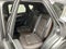 2023 Mazda Mazda CX-5 2.5 Turbo Signature
