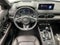 2023 Mazda Mazda CX-5 2.5 Turbo Signature