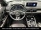 2023 Mazda Mazda CX-5 2.5 Turbo Signature