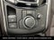 2023 Mazda Mazda CX-5 2.5 Turbo Signature