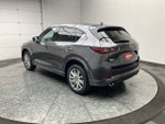 2023 Mazda Mazda CX-5 2.5 Turbo Signature