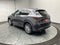 2023 Mazda Mazda CX-5 2.5 Turbo Signature