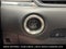 2023 Mazda Mazda CX-5 2.5 Turbo Signature
