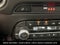 2023 Mazda Mazda CX-5 2.5 Turbo Signature