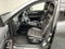 2023 Mazda Mazda CX-5 2.5 Turbo Signature