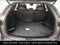 2023 Mazda Mazda CX-5 2.5 Turbo Signature