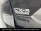 2023 Mazda Mazda CX-5 2.5 Turbo Signature