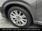 2023 Mazda Mazda CX-5 2.5 Turbo Signature