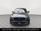 2023 Mazda Mazda CX-5 2.5 Turbo Signature
