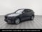 2023 Mazda Mazda CX-5 2.5 Turbo Signature