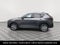 2023 Mazda Mazda CX-5 2.5 Turbo Signature