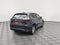 2023 Mazda Mazda CX-5 2.5 Turbo Signature