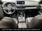 2023 Mazda Mazda CX-5 2.5 Turbo Signature