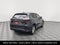 2023 Mazda Mazda CX-5 2.5 Turbo Signature
