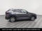 2023 Mazda Mazda CX-5 2.5 Turbo Signature