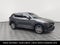 2023 Mazda Mazda CX-5 2.5 Turbo Signature