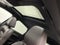 2023 Mazda Mazda CX-5 2.5 Turbo Signature