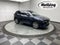 2023 Mazda Mazda CX-5 2.5 Turbo Signature
