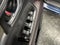 2023 Mazda Mazda CX-5 2.5 Turbo Signature