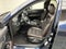 2023 Mazda Mazda CX-5 2.5 Turbo Signature