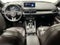 2023 Mazda Mazda CX-5 2.5 Turbo Signature