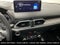 2023 Mazda Mazda CX-5 2.5 Turbo Signature