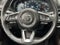 2023 Mazda Mazda CX-5 2.5 Turbo Signature