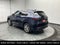 2023 Mazda Mazda CX-5 2.5 Turbo Signature