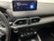 2023 Mazda Mazda CX-5 2.5 Turbo Signature