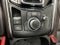 2023 Mazda Mazda CX-5 2.5 Turbo Signature