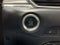 2023 Mazda Mazda CX-5 2.5 Turbo Signature