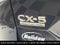2023 Mazda Mazda CX-5 2.5 Turbo Signature