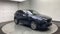 2023 Mazda Mazda CX-5 2.5 Turbo Signature