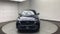 2023 Mazda Mazda CX-5 2.5 Turbo Signature
