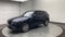 2023 Mazda Mazda CX-5 2.5 Turbo Signature