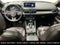 2023 Mazda Mazda CX-5 2.5 Turbo Signature