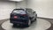 2023 Mazda Mazda CX-5 2.5 Turbo Signature